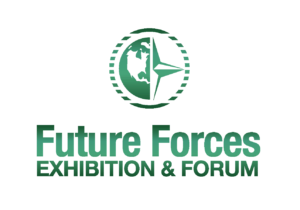 Future Forces 2026