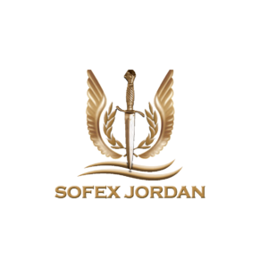 SOFEX JORDAN 2026
